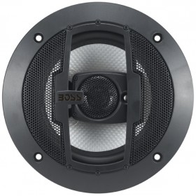 Акустическая система BOSS Audio R53 BOSS Audio R53. Технические характеристики R53.